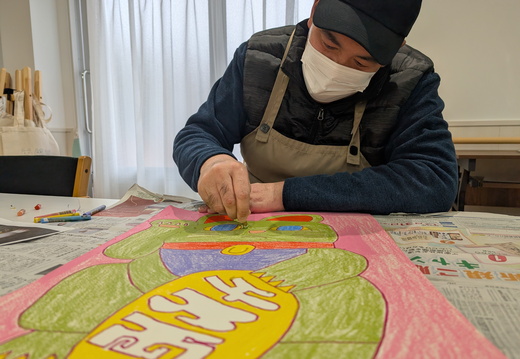 スズキタカヒロ