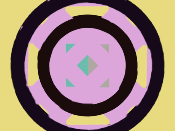 ヴァロッドメク