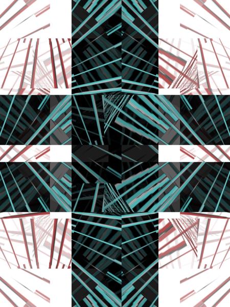 眼“時超幻六”