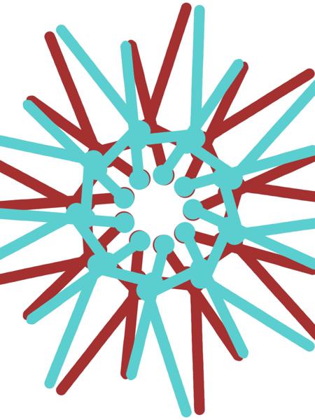 眼“時超幻六”