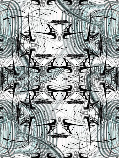 眼“時超幻六”