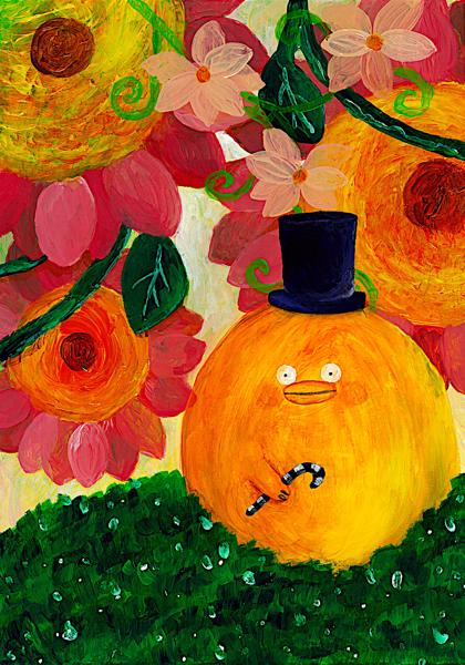 バレンタインデー、待ち合わせ